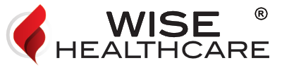Wise Healthcare